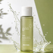 The Pure Jeju Cica Toner