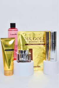 AM & PM Routine Bundle