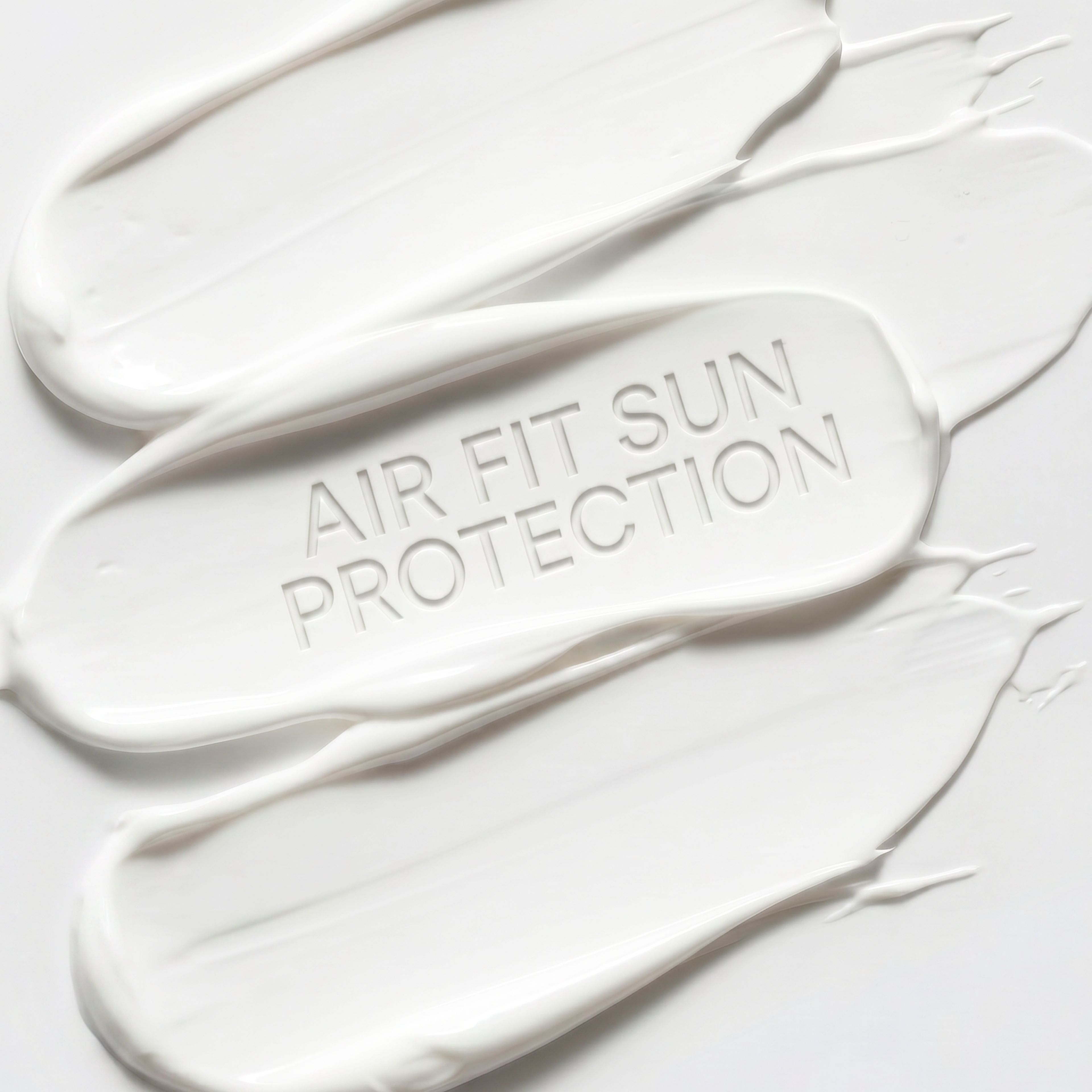 Air Fit PDRN Sun Milk