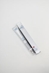 Jeju Camellia Glutathione Eye Cream