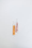 Glutathione TX1 Wrinkle Spot Cream
