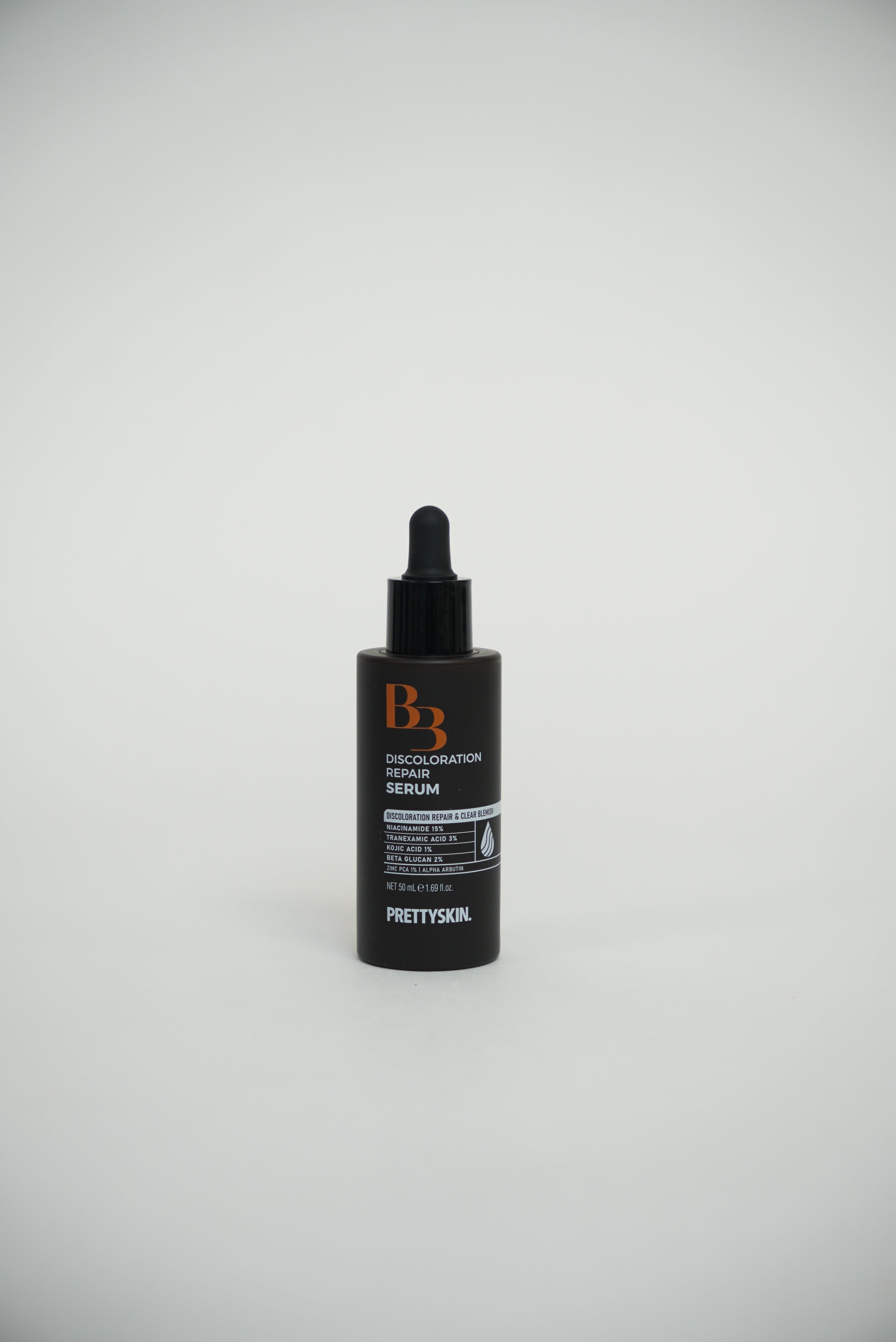 B3 Discoloration Repair Serum