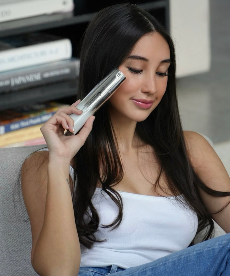 NMN + PDRN Biotox Serum