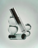 2% Miracle NMN + PDRN Biotox Serum