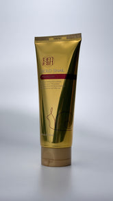 Gold Snail Peeling Gel