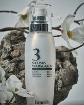 3 Seconds Melting Glow Camellia Mist