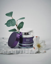 Retinol Bakuchiol Wrinkle Cream