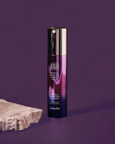 Retinol Bakuchiol Wrinkle Serum