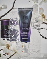 Retinol Bakuchiol BB Cream