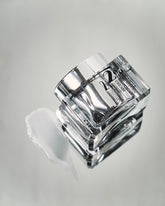 2% Miracle NMN + PDRN Biotox Cream