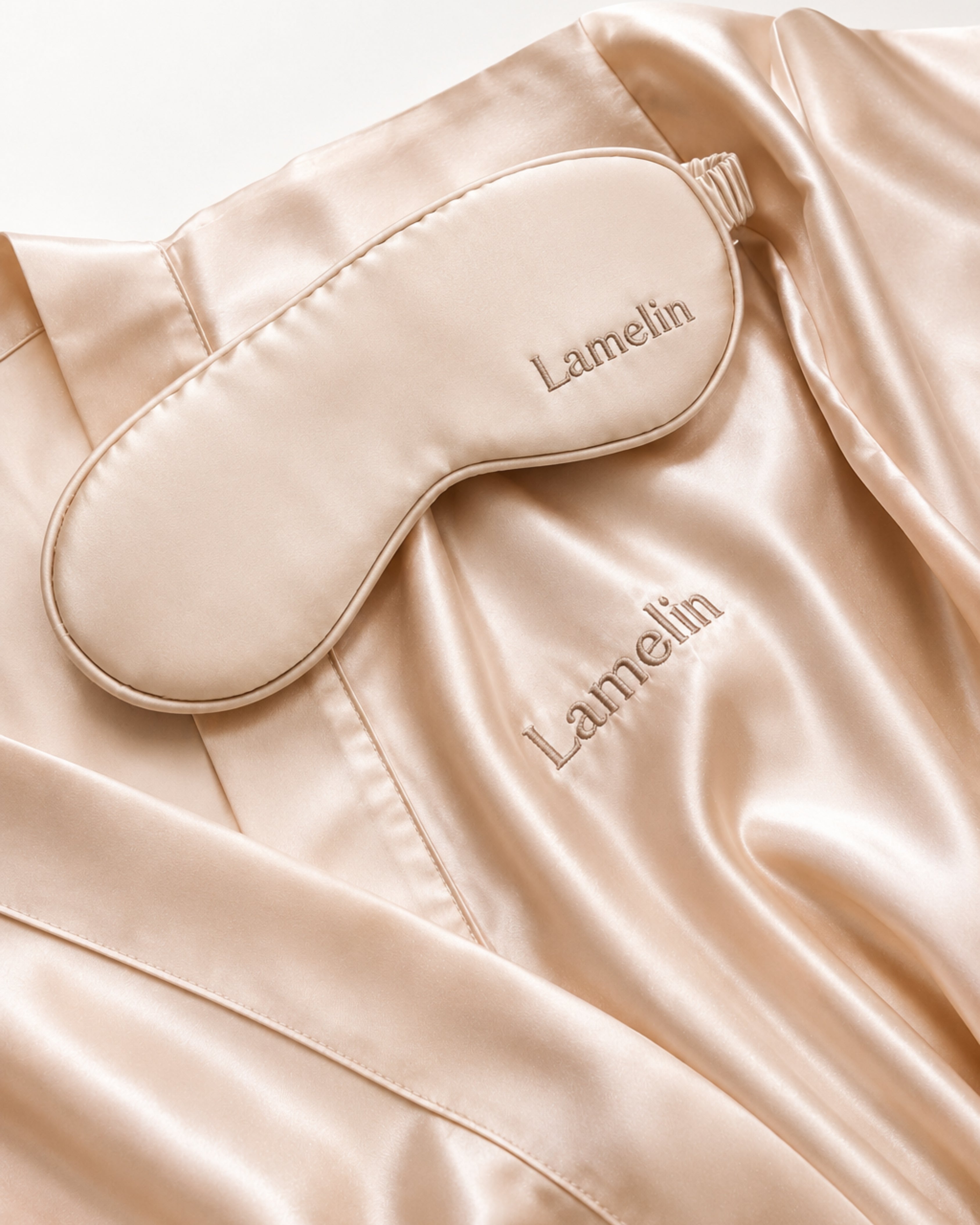Lamelin Lifestyle Collection
