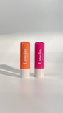 Glow Fit Lip Balm