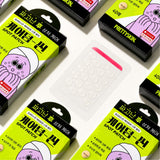 Carederm Acne Patch