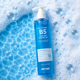 Hydra B5 Purifying Foaming Gel