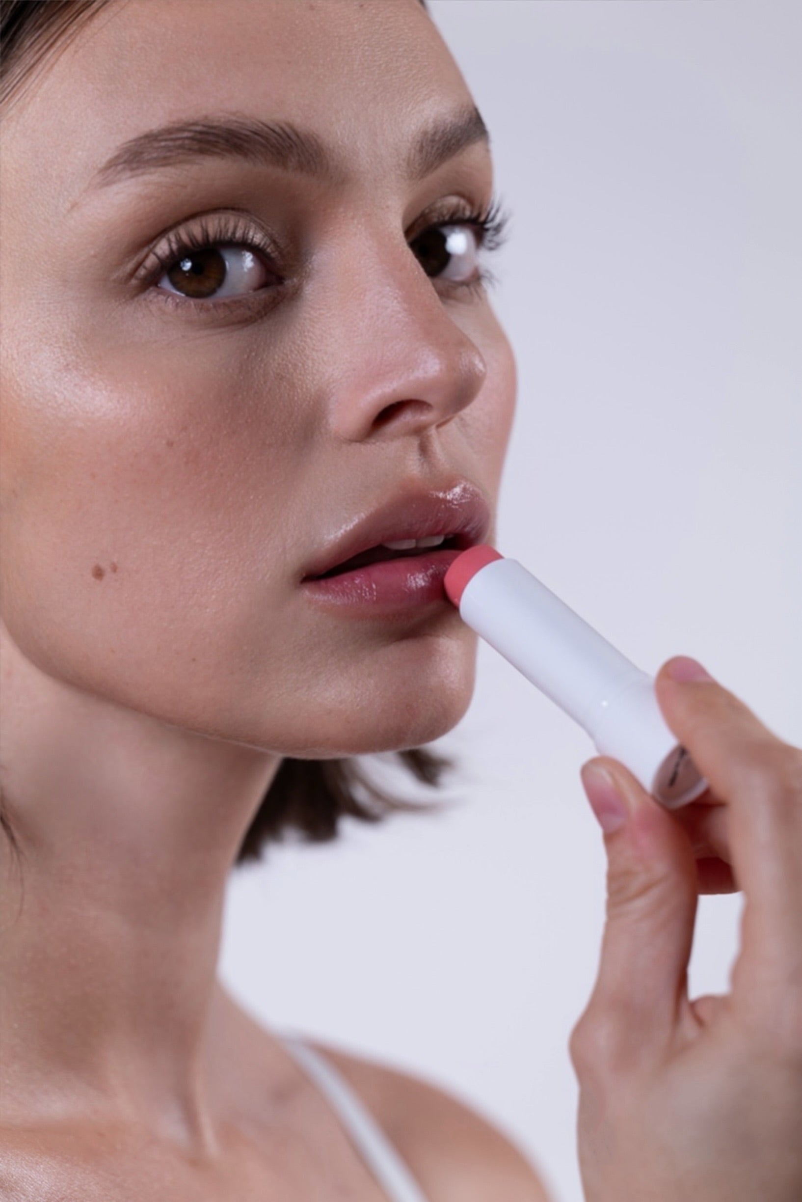 Glow Fit Lip Balm