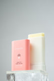Air Fit Sun Stick