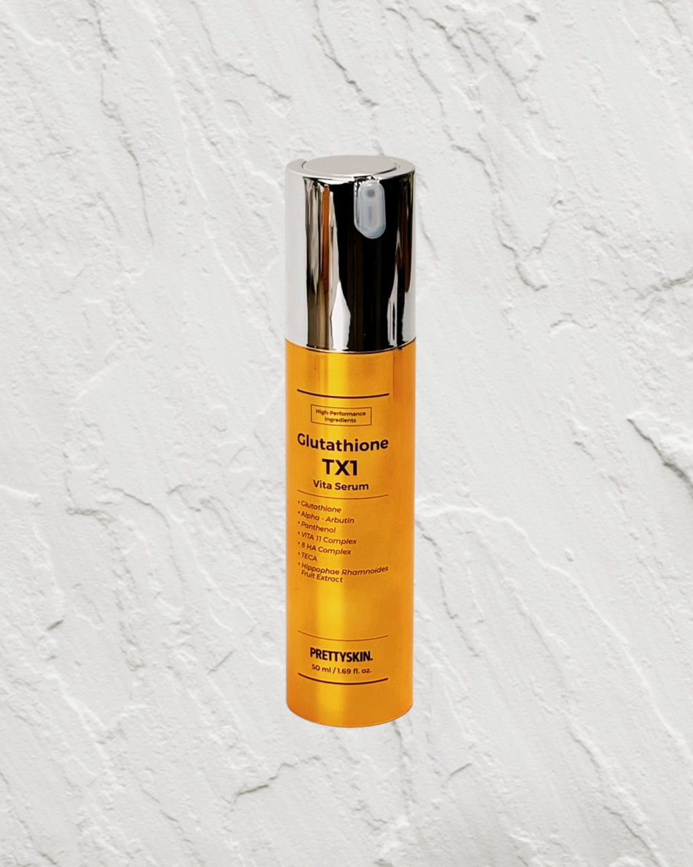 TX1 Vita Serum