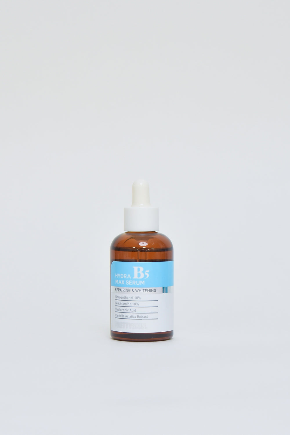 Hydra B5 Max Serum