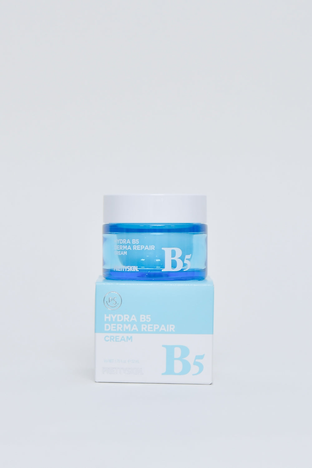 Hydra B5 Derma Repair Cream