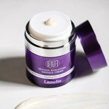 Retinol Bakuchiol Wrinkle Cream