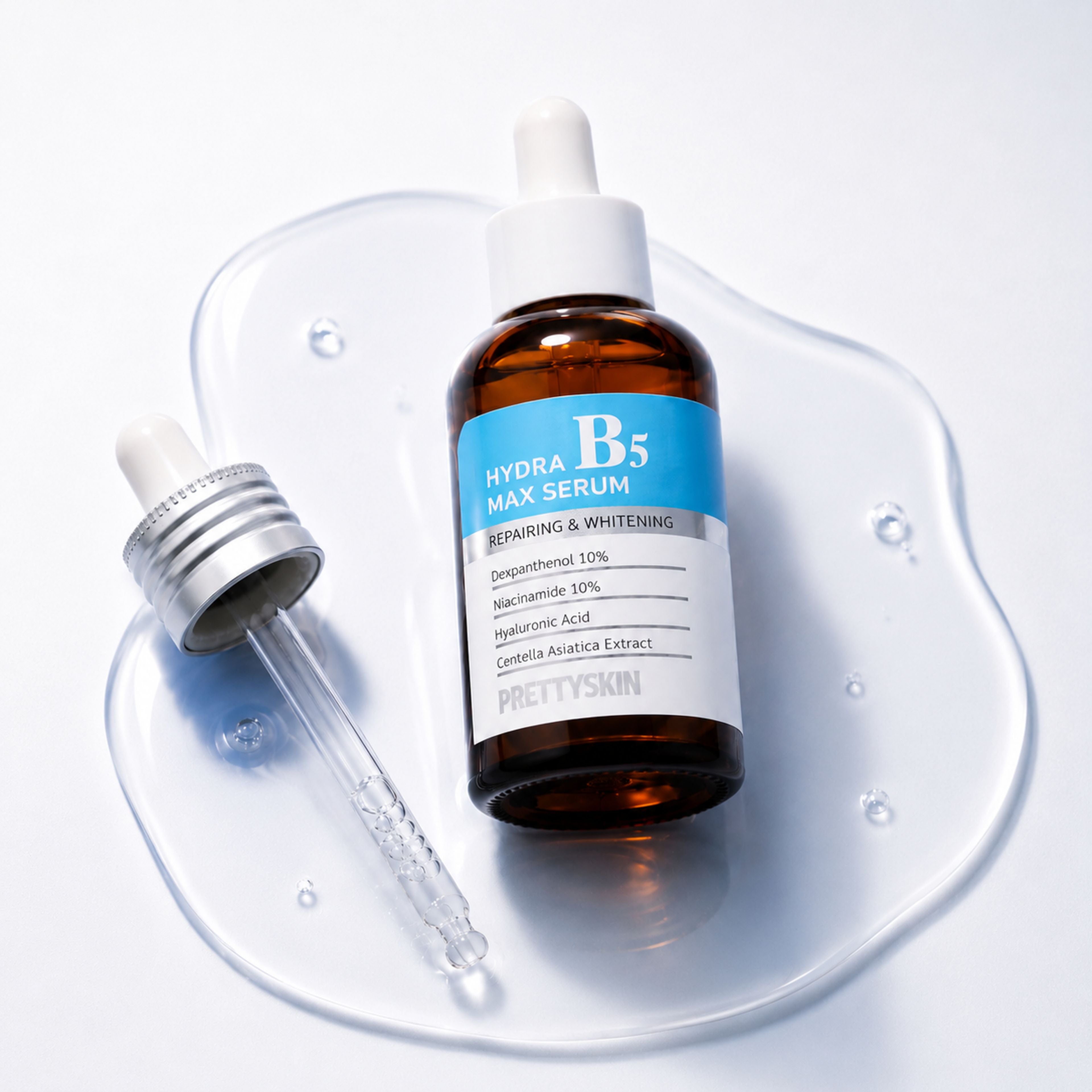Hydra B5 Max Serum