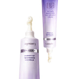 Retinol Bakuchiol Wrinkle Gel