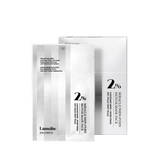 NMN+PDRN Biotox Mask (1 sheet)