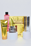 AM & PM Routine Bundle