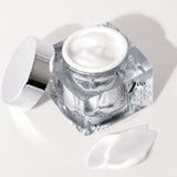 2% Miracle NMN + PDRN Biotox Cream