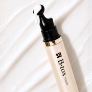 B-tox Eye Serum
