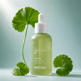 The Pure Jeju Cica 80 Ampoule