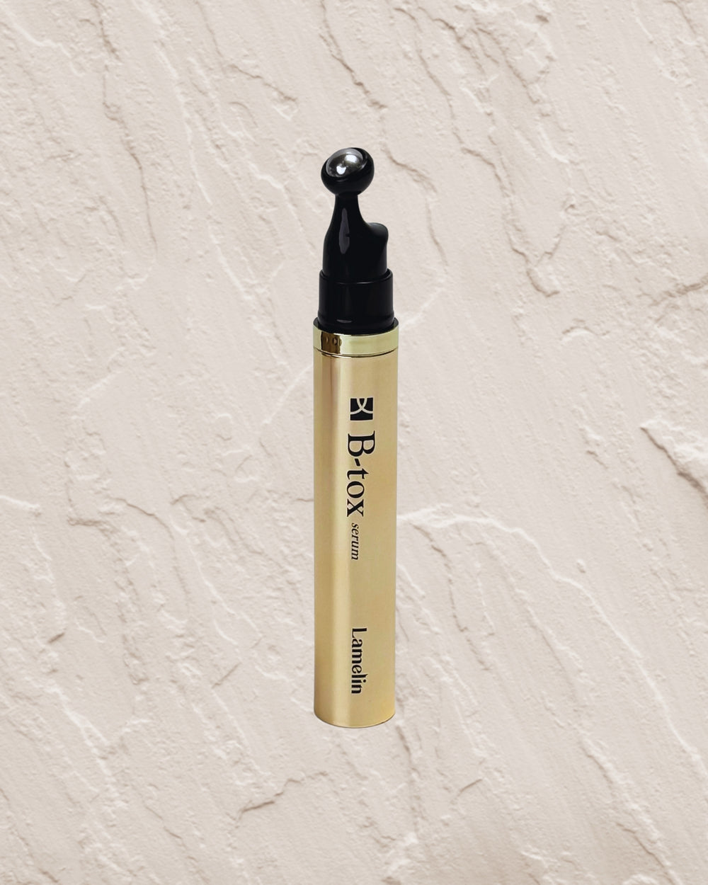 B-tox Serum