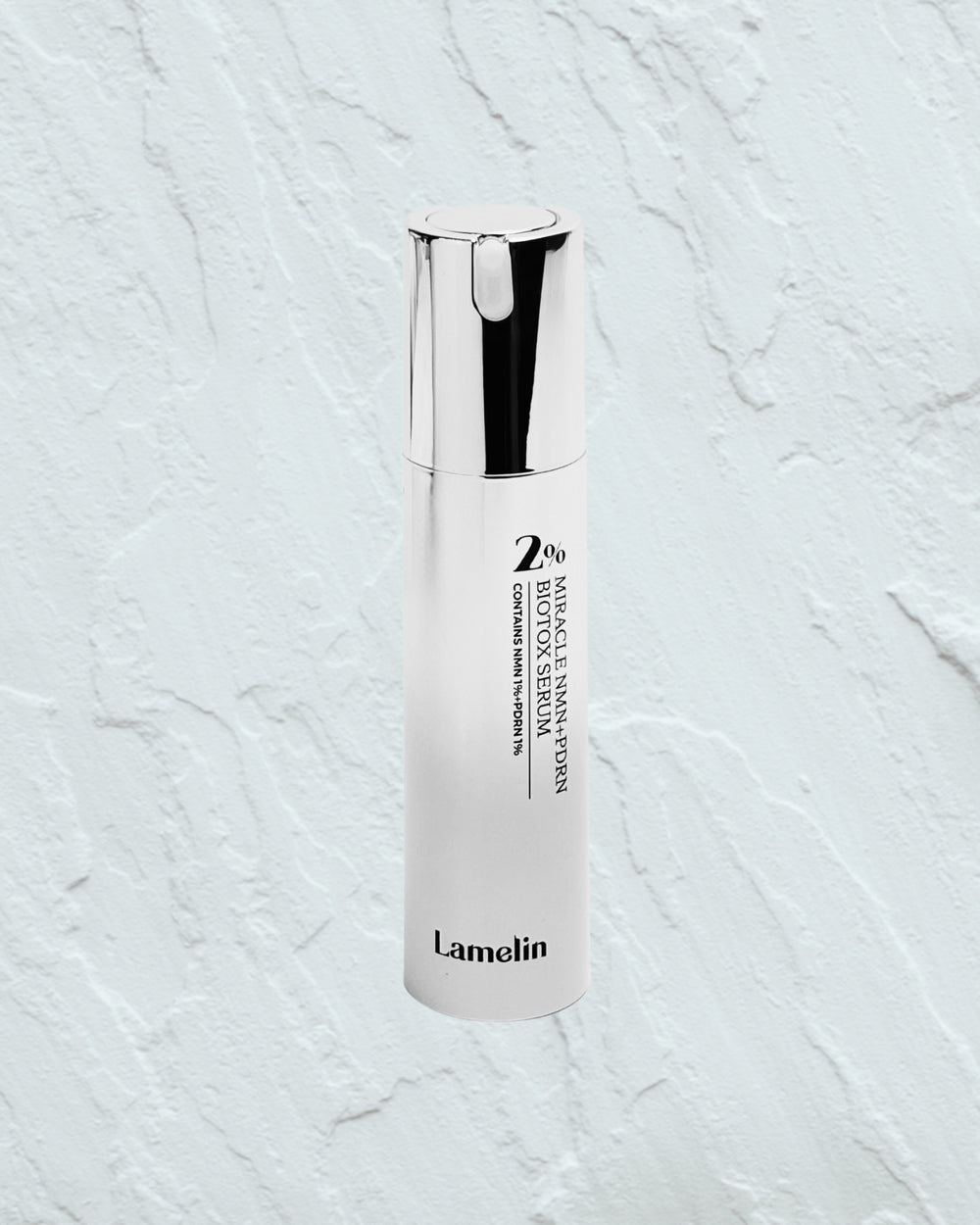 2% Miracle NMN + PDRN Biotox Serum
