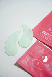 Collagen Eye Patch