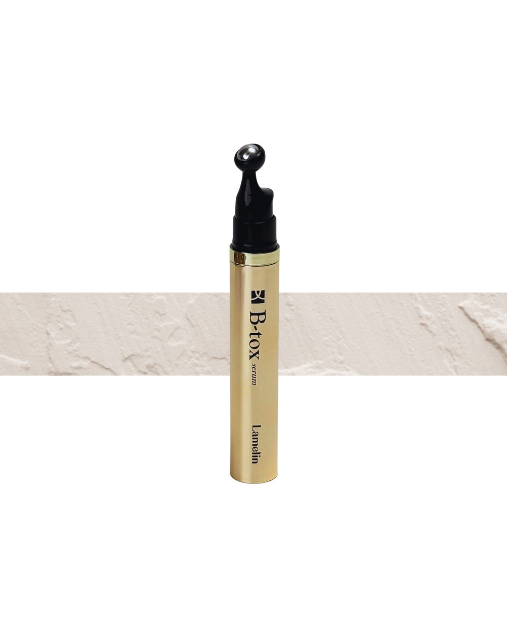 B-tox Serum