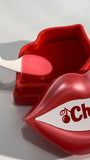 Cherry Lip Patch