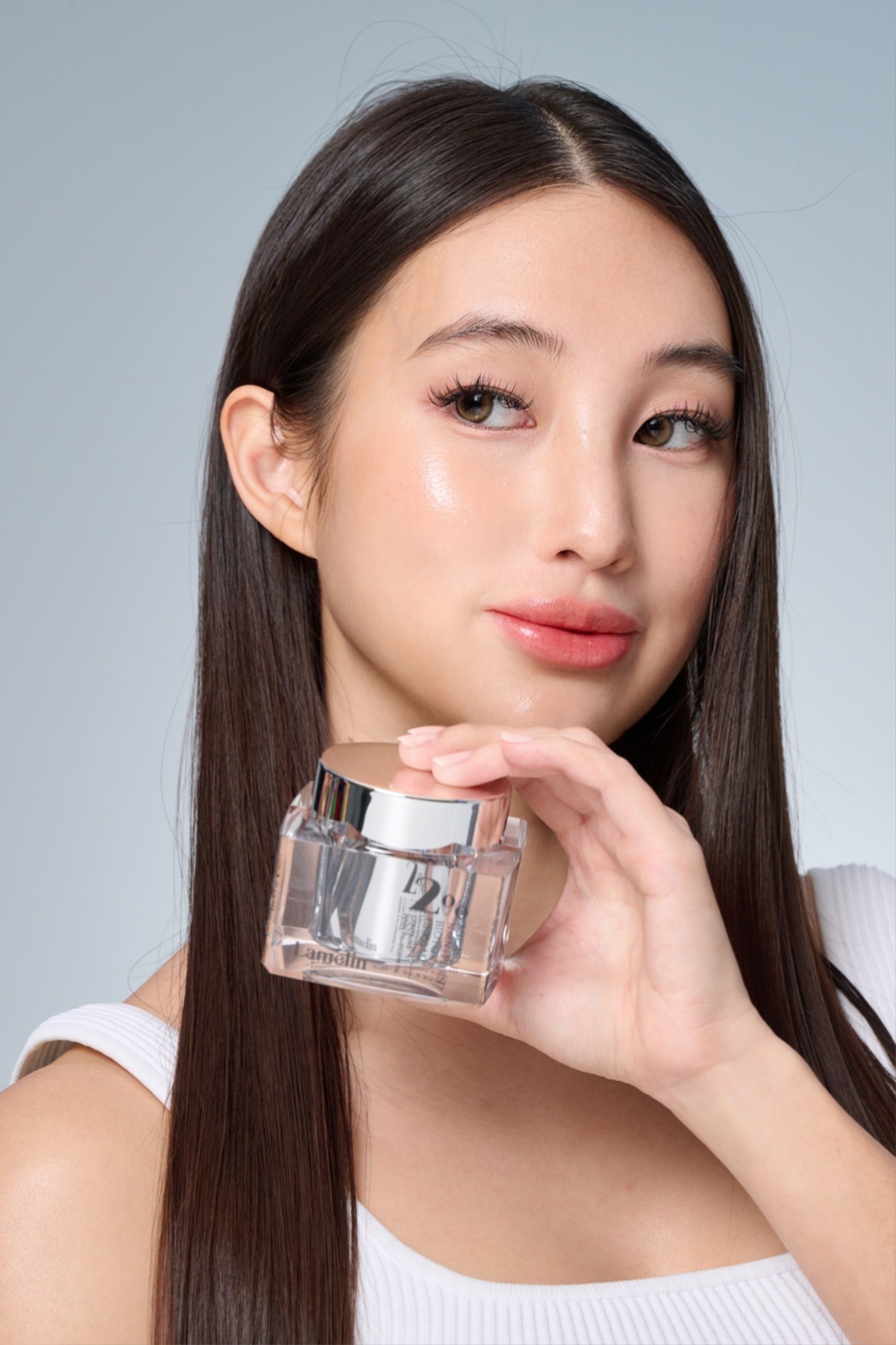 2% Miracle NMN + PDRN Biotox Cream