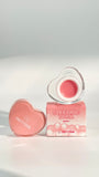 Lip Sleeping Mask