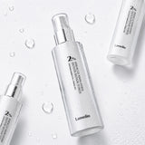 NMN PDRN Biotox Repair Toner