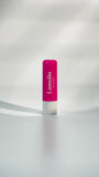 Glow Fit Lip Balm