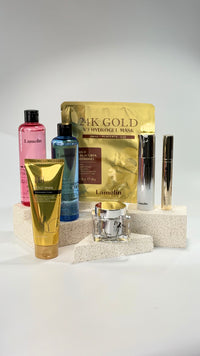 AM & PM Routine Bundle