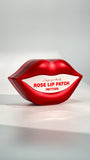 Rose Lip Patch