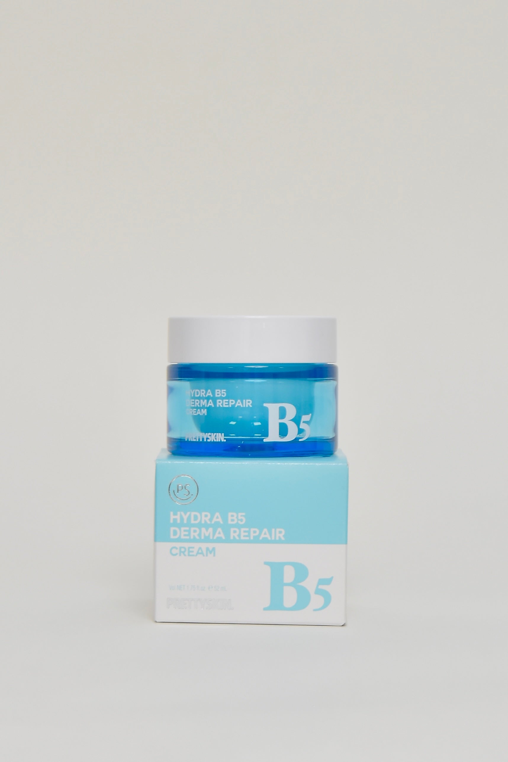 Hydra B5 Derma Repair Cream