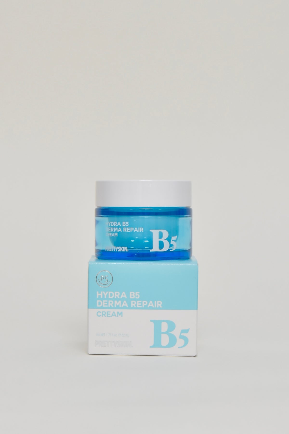 Hydra B5 Derma Repair Cream