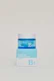 Hydra B5 Derma Repair Cream