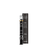 24K Gold Syn-ake Wrinkle Corrector