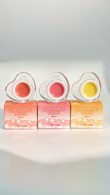 Lip Sleeping Mask