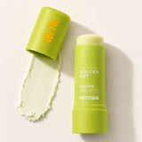 The Pure Jeju Soft Sun Stick