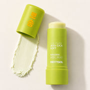 The Pure Jeju Soft Sun Stick