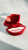 Rose Lip Patch